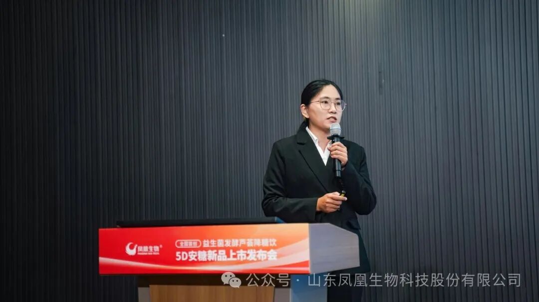 tangyin007.jpg tangyin007.jpg