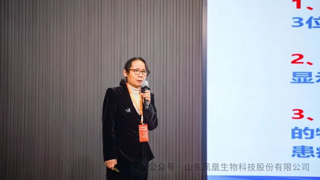 tangyin006.jpg tangyin006.jpg