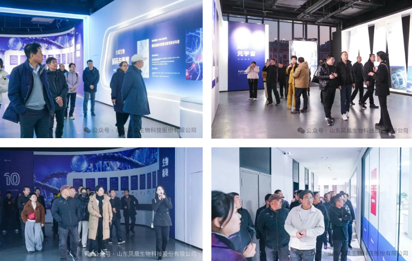 tangyin002.png tangyin002.png