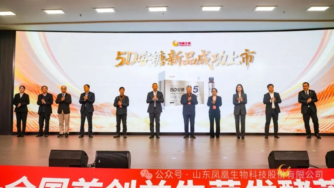 tangyin009.jpg tangyin009.jpg