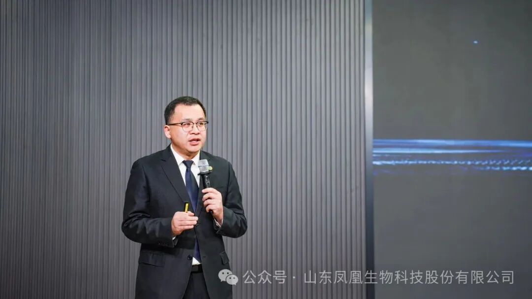 tangyin010.jpg tangyin010.jpg