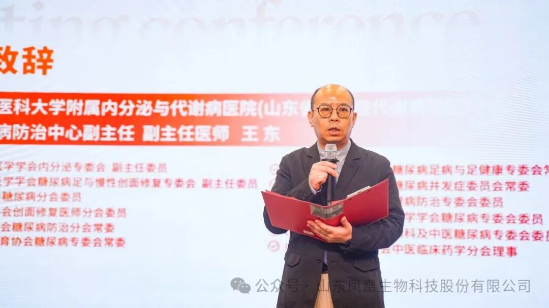 tangyin005.jpg tangyin005.jpg