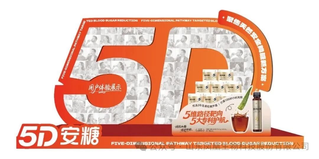 tangyin001.jpg tangyin001.jpg