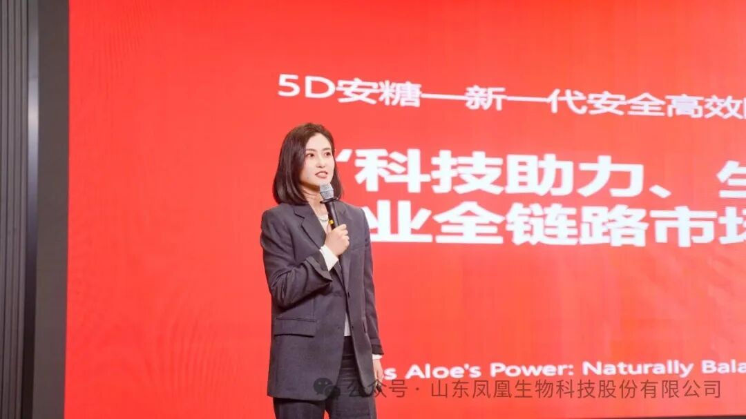 tangyin011.jpg tangyin011.jpg