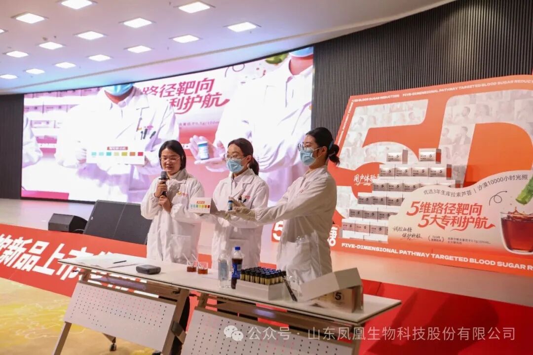 tangyin008.jpg tangyin008.jpg