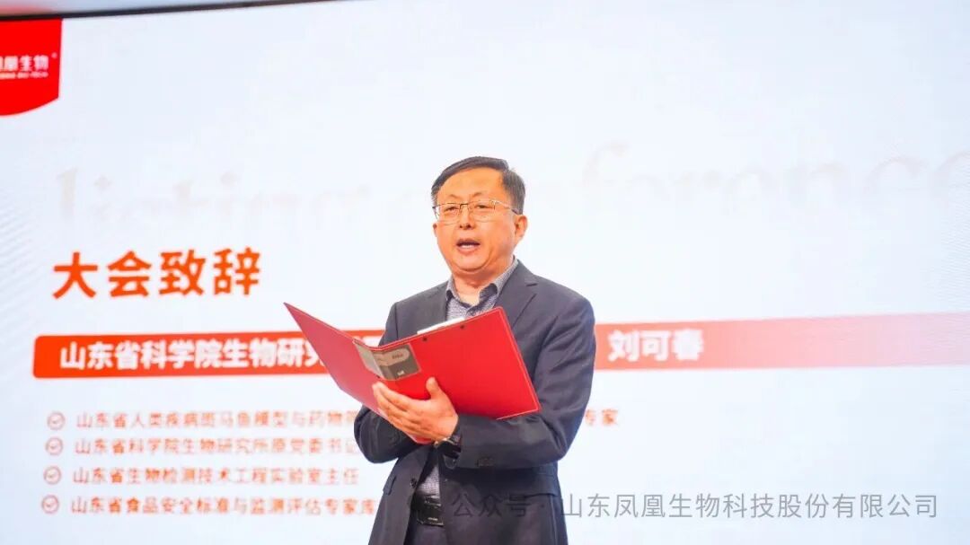 tangyin004.jpg tangyin004.jpg