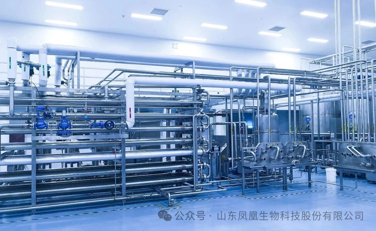 fagai005.jpg fagai005.jpg