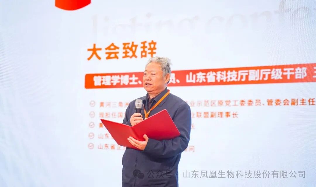 tangyin003.jpg tangyin003.jpg