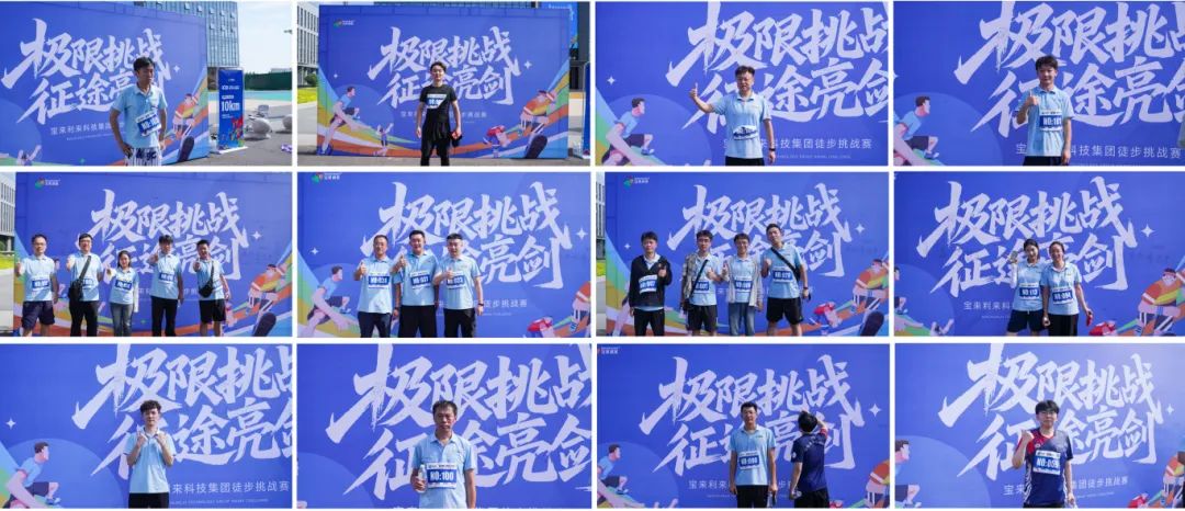 喷绘合集.jpg