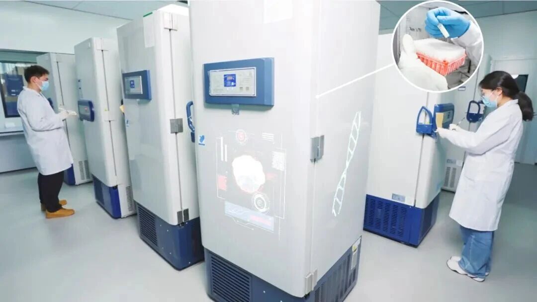 c46cdc30b758c6826af079f4a83349eb.jpg c46cdc30b758c6826af079f4a83349eb.jpg