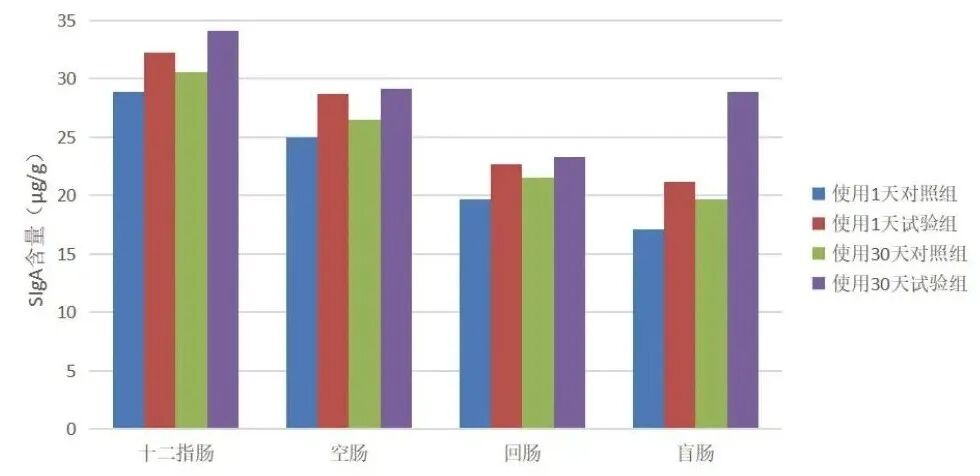 f8f8a5ee6ccf7f147931d7f4705e7147.jpg f8f8a5ee6ccf7f147931d7f4705e7147.jpg