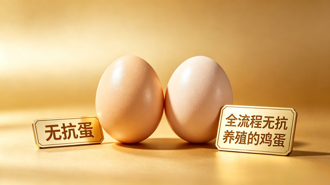 无抗蛋宣传图生成.png