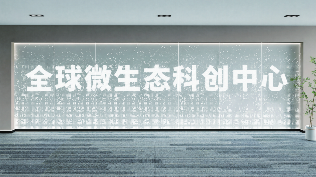 d393c0f68374e419f2e2a9c0d8f73a9e.png d393c0f68374e419f2e2a9c0d8f73a9e.png