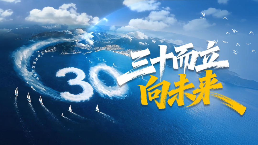 3b464586fa60a89af2f78008c1da3cb1.png 3b464586fa60a89af2f78008c1da3cb1.png