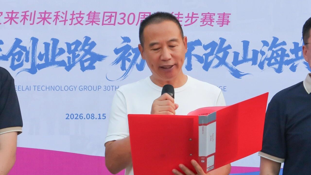 a1a9281710d5c82cda12e444c5a7a923.jpg a1a9281710d5c82cda12e444c5a7a923.jpg